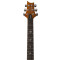 قیمت خرید فروش گیتار الکتریک PRS SE Custom 22 Vintage Sunburst